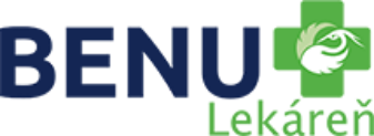 benu logo